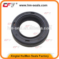 Auto oil seal manufacture hot selling !!!